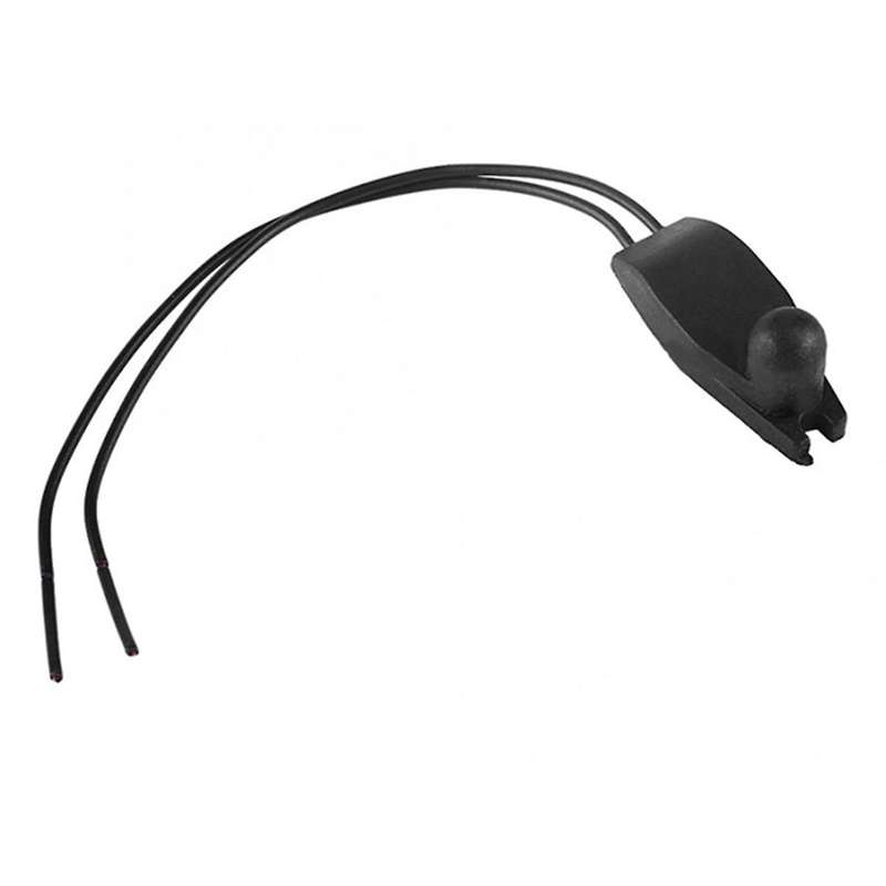 Car Outside Outdoor Transit Temperature Sensor 6445F9 for 206 207 208 306 307 407 for C3 C4 C5 C6 C8