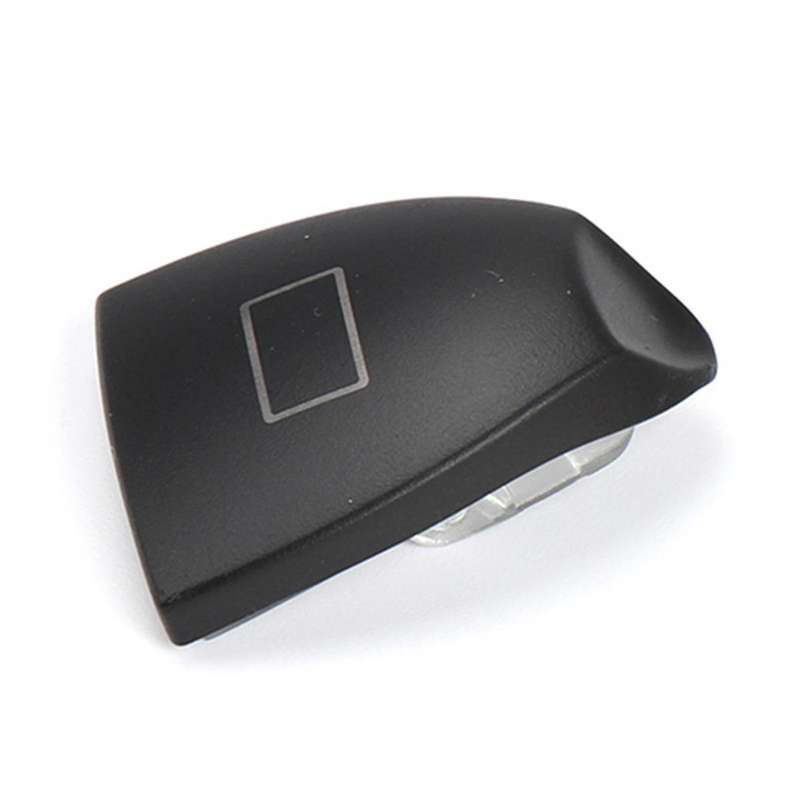 Car Overhead Sunroof Switch Button Trim Cover A2118200923 for E Class W211 2003-2008 E320 E350 E500