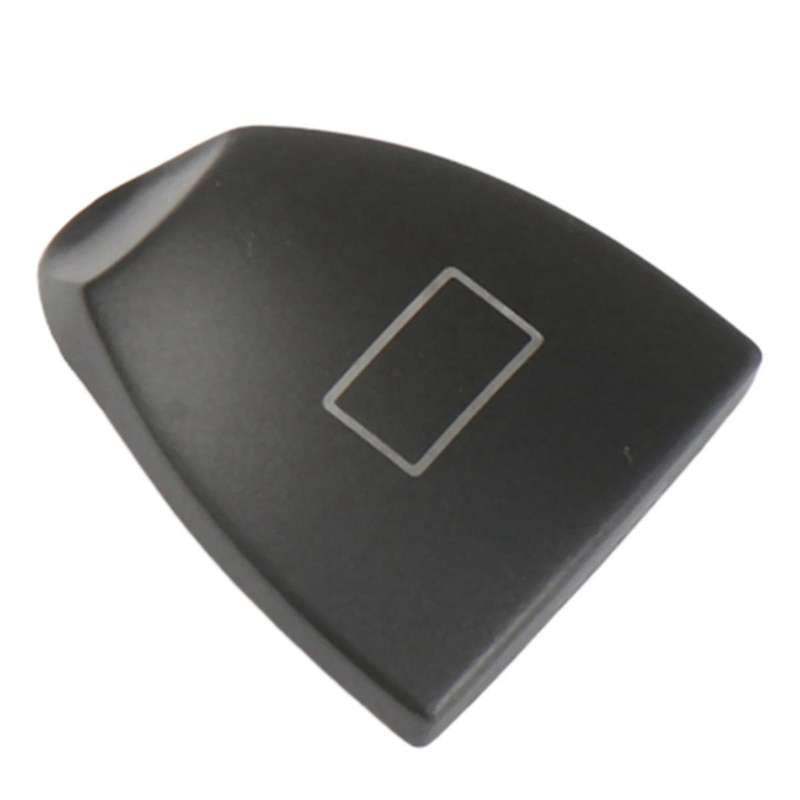 Car Overhead Sunroof Switch Button Trim Cover A2118200923 for E Class W211 2003-2008 E320 E350 E500