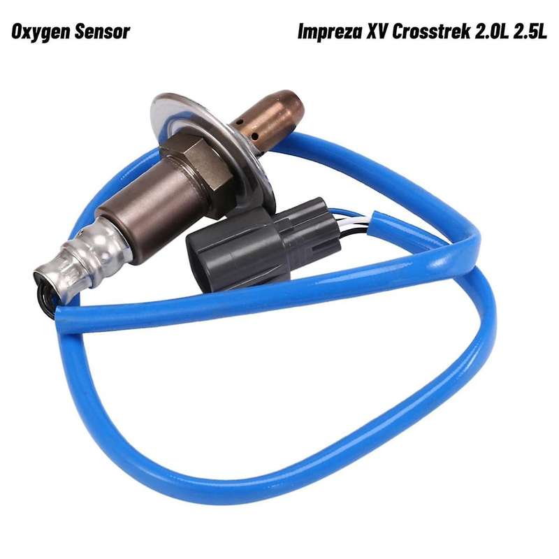 Car Oxygen O2 Sensor Air Fuel Ratio Sensor 22641-aa670 22641aa670 for Forester Xv Crosstrek 2.0l 2.