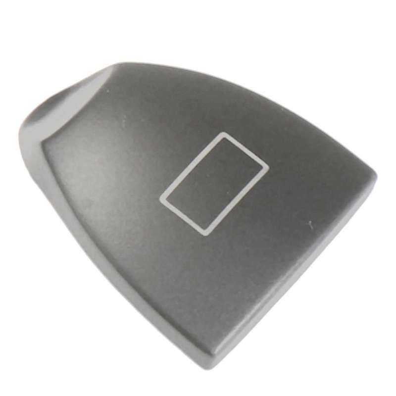 Car Overhead Sunroof Switch Button Trim Cover A2118200923 for E Class W211 2003-2008 E320 E350 E500