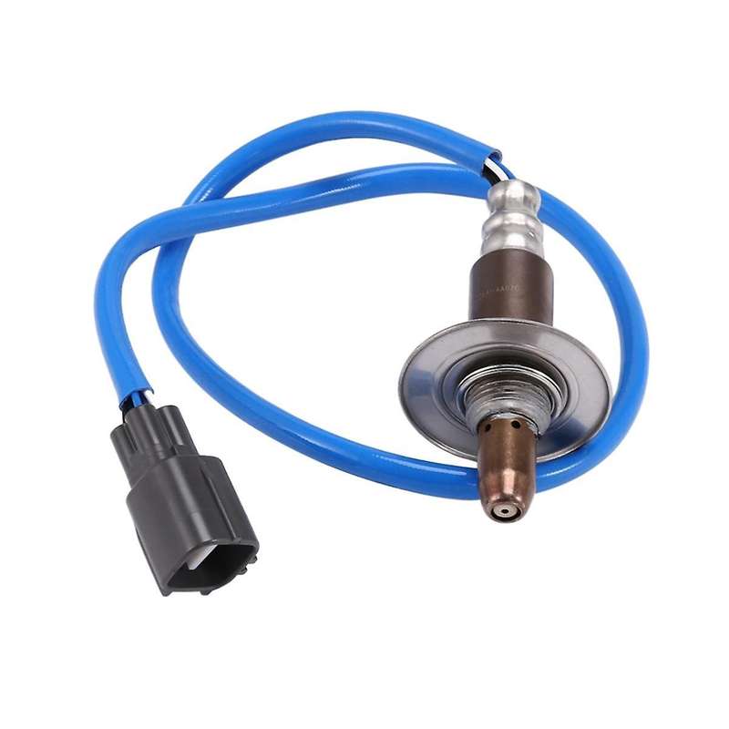 Car Oxygen O2 Sensor Air Fuel Ratio Sensor 22641-AA670 22641AA670 for Forester XV Crosstrek 2.0L 2.5