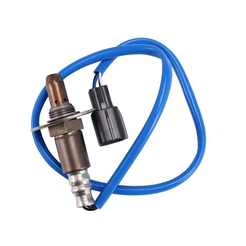 Car Oxygen O2 Sensor Air Fuel Ratio Sensor 22641-AA670 22641AA670 for Forester XV Crosstrek 2.0L 2.5