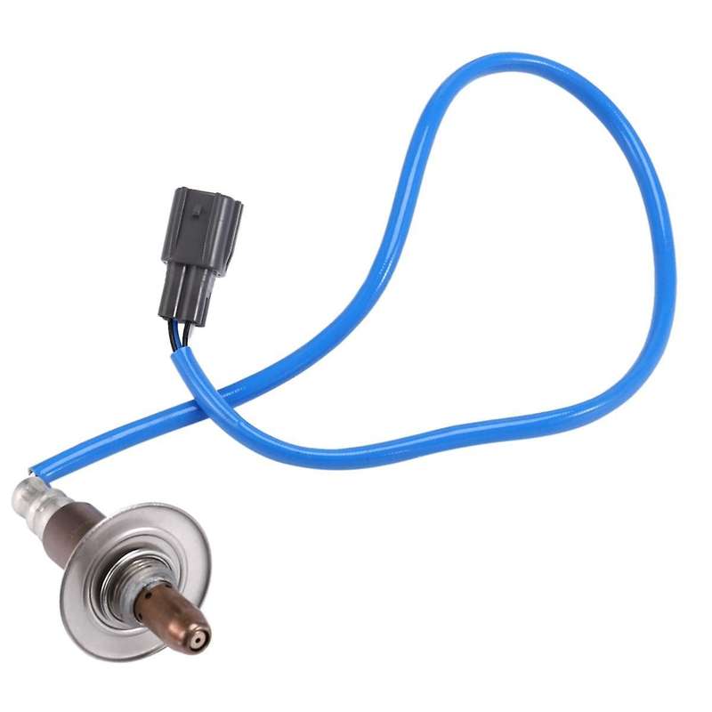 Car Oxygen O2 Sensor Air Fuel Ratio Sensor 22641-AA670 22641AA670 for Forester XV Crosstrek 2.0L 2.5