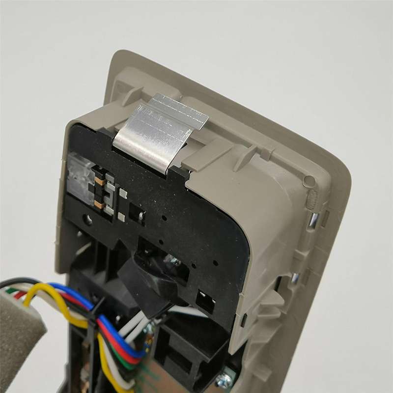 Car Overhead Reading Light Sunroof Switch GJ6R-69-970 for 6 3 5 -7 Console Dome Lamp BBM6-69-970B-75