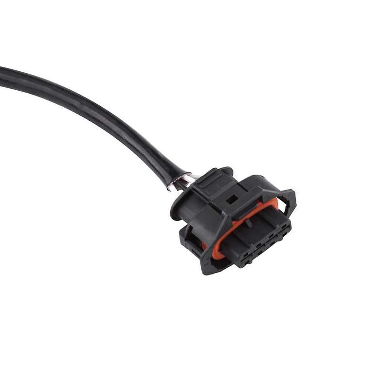 Car Oxygen Lambda Sensor O2 Sensor Probe 855361 for Opel H 2004-2013 5WK91709