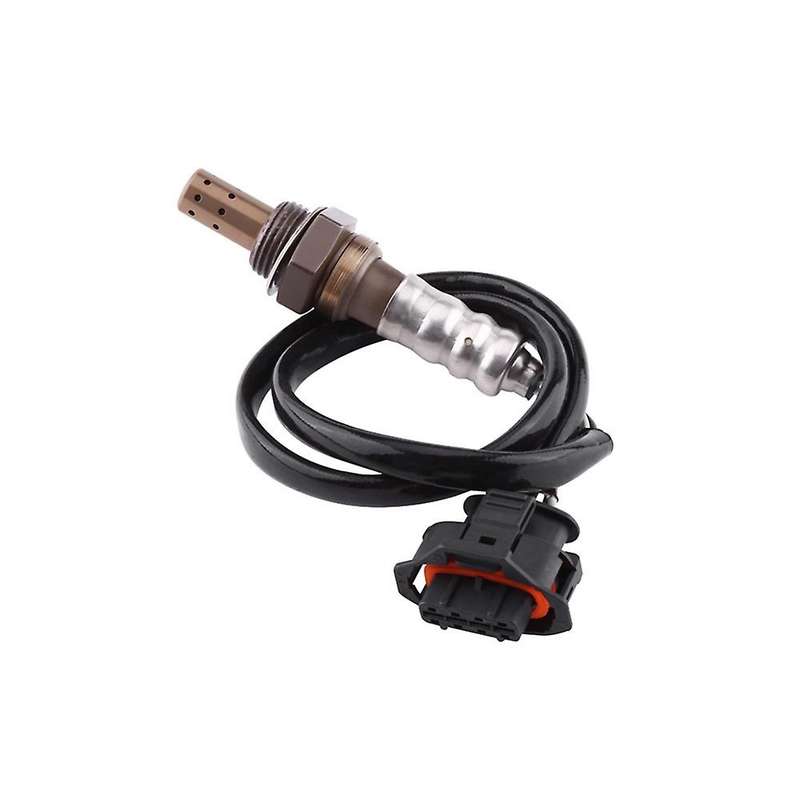 Car Oxygen Lambda Sensor O2 Sensor Probe 855361 for Opel H 2004-2013 5WK91709