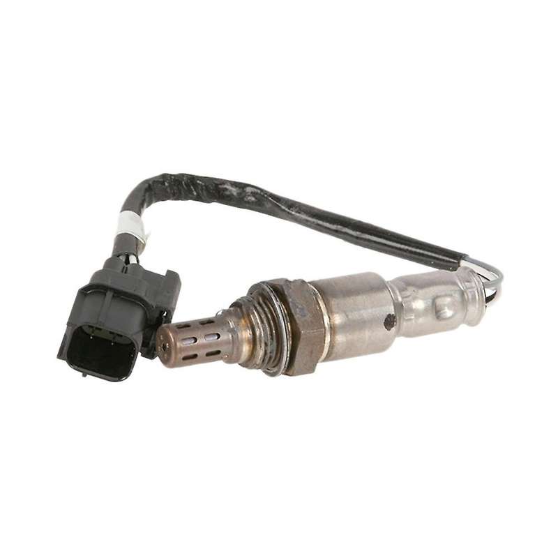 Car Oxygen Sensor Air Fuel Ratio Sensor 36532--A01 for Accord 2006-2011