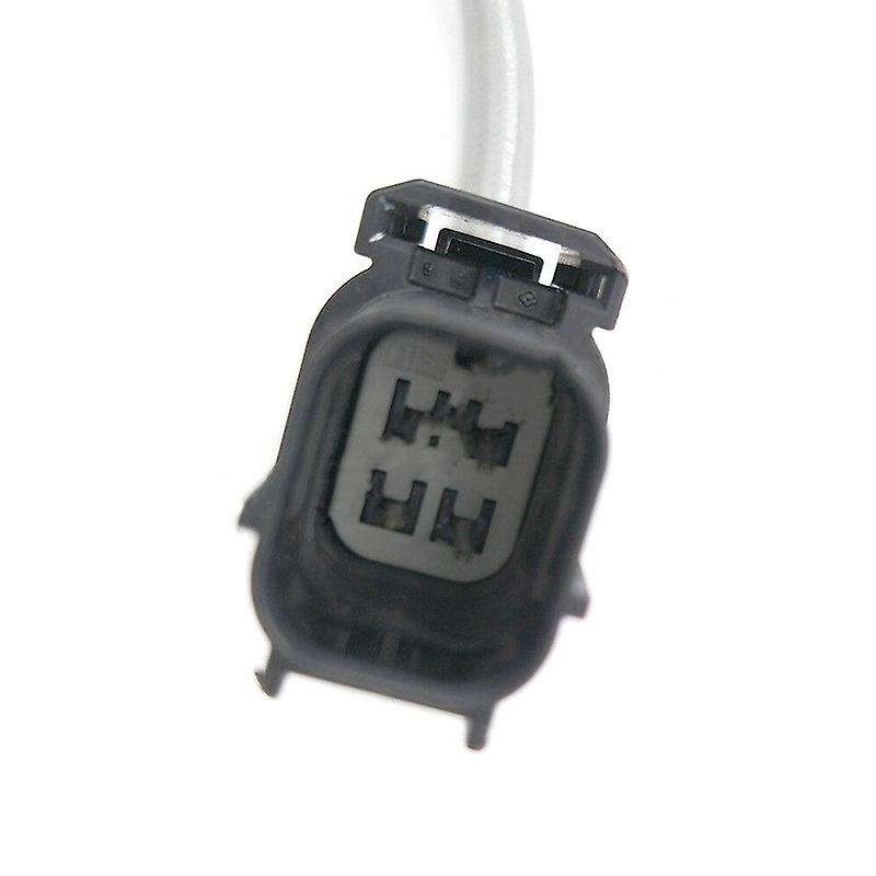 Car Oxygen Sensor Air Fuel Ratio Sensor 36532--A01 for Accord 2006-2011