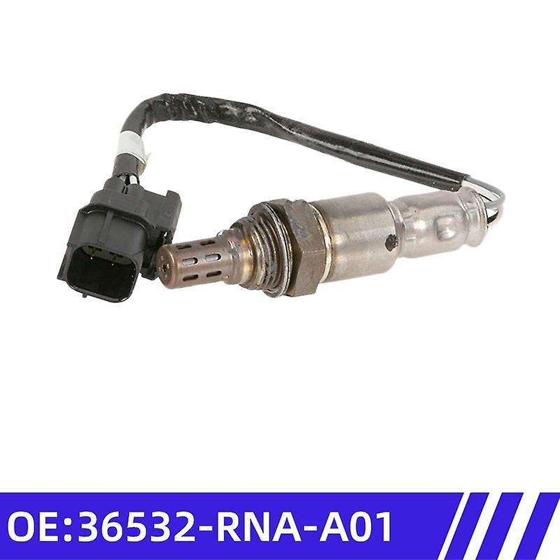 Car Oxygen Sensor Air Fuel Ratio Sensor 36532--A01 for Accord 2006-2011
