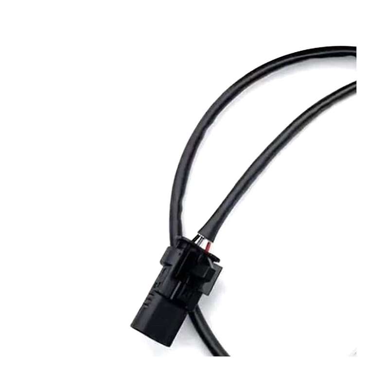 Car Oxygen Sensor 13628570230 13628573155 for F20, , F22, F23, F30, F80, F87, F33, F34 220d 320d