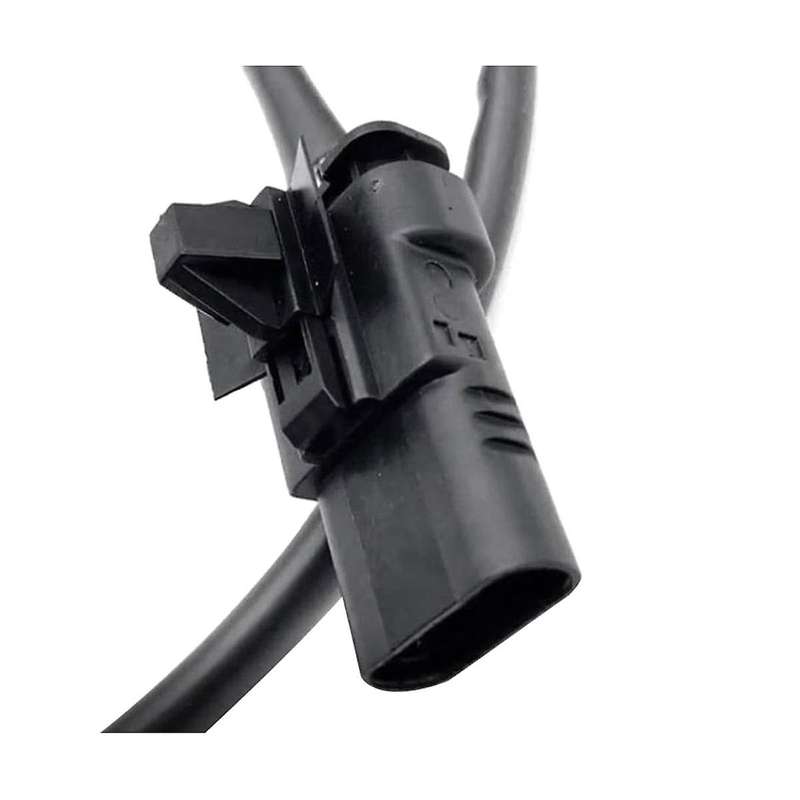 Car Oxygen Sensor 13628570230 13628573155 for F20, , F22, F23, F30, F80, F87, F33, F34 220d 320d