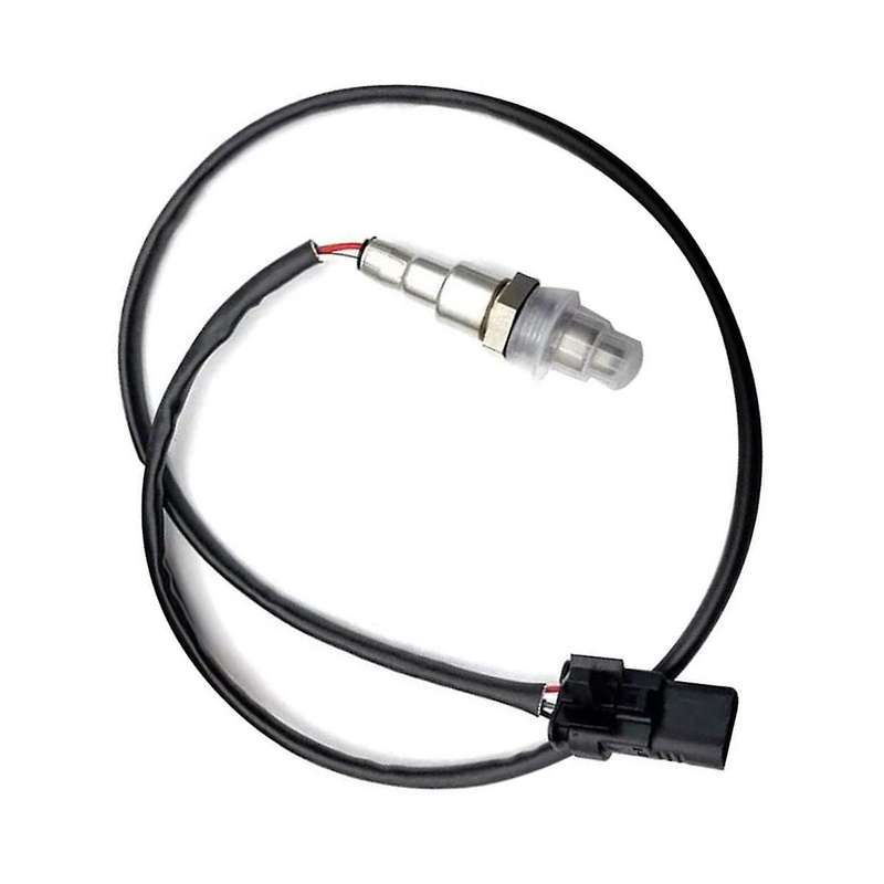 Car Oxygen Sensor 13628570230 13628573155 for F20, , F22, F23, F30, F80, F87, F33, F34 220d 320d