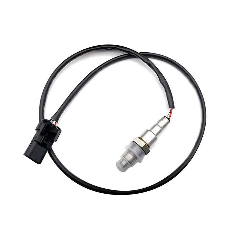 Car Oxygen Sensor 13628570230 13628573155 for F20, , F22, F23, F30, F80, F87, F33, F34 220d 320d