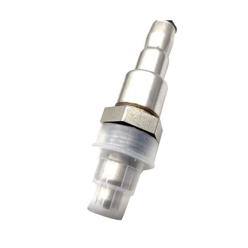 Car Oxygen Sensor 13628570230 13628573155 for F20, , F22, F23, F30, F80, F87, F33, F34 220d 320d