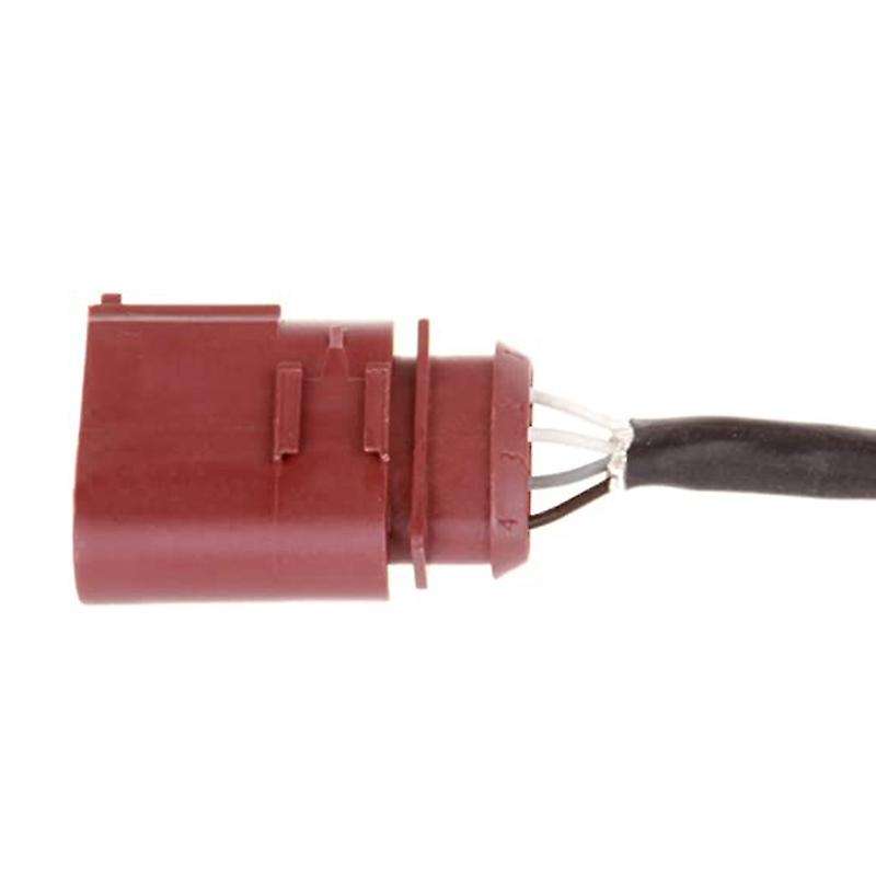 Car Oxygen Sensor Air Fuel Ratio Sensor for 234-4808 06A 906 262