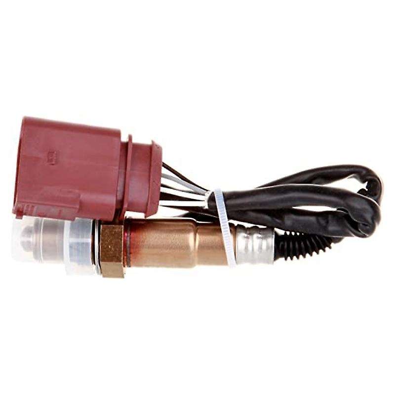Car Oxygen Sensor Air Fuel Ratio Sensor for 234-4808 06A 906 262