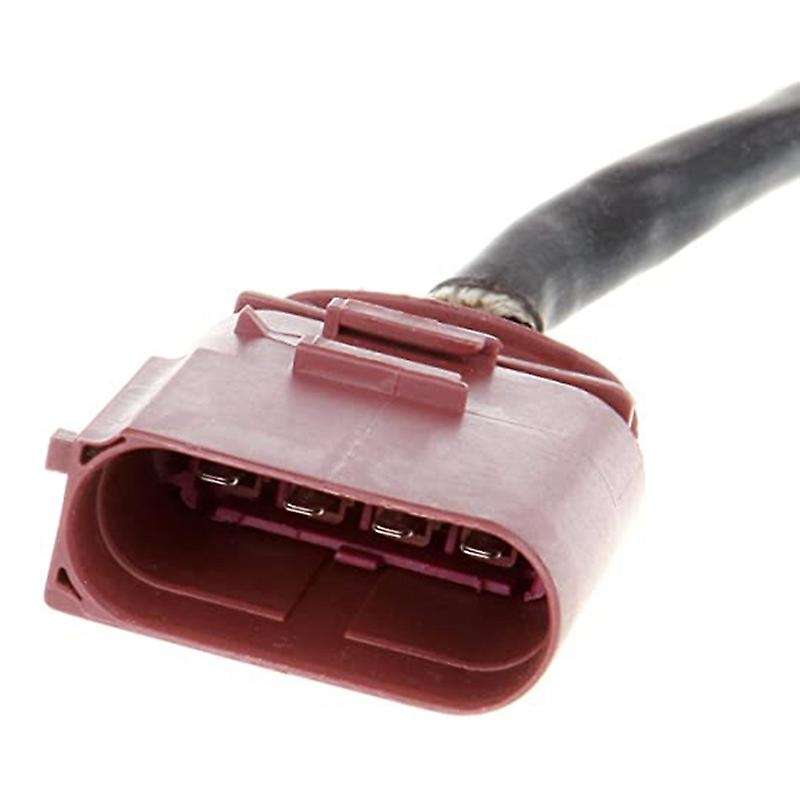 Car Oxygen Sensor Air Fuel Ratio Sensor for 234-4808 06A 906 262