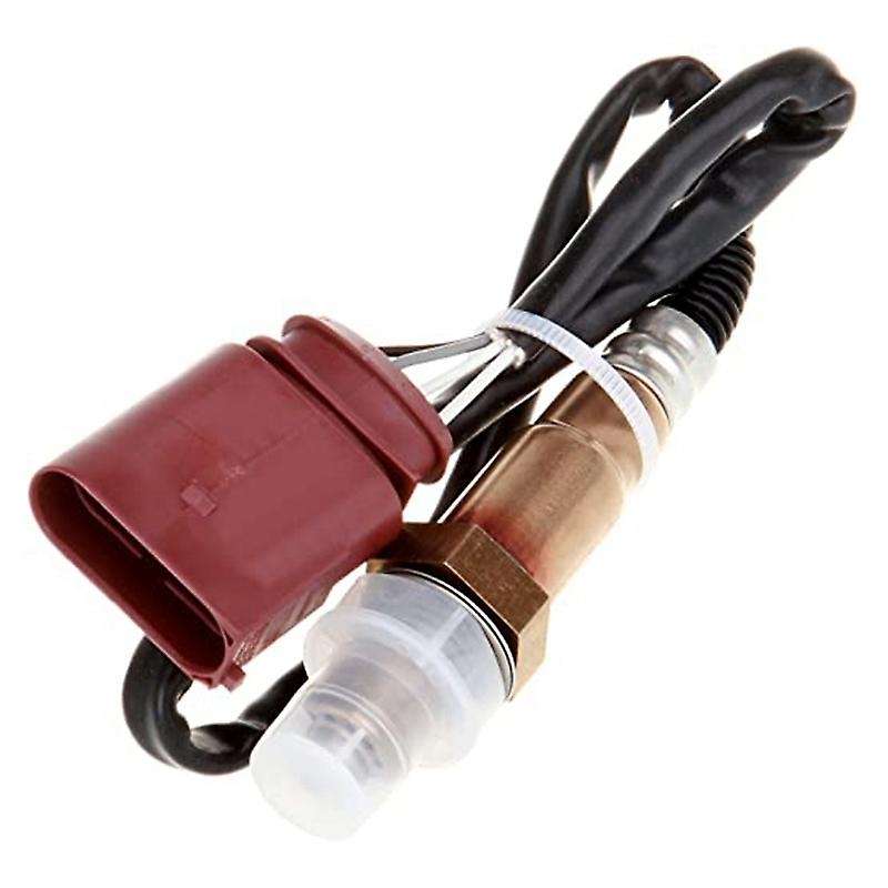 Car Oxygen Sensor Air Fuel Ratio Sensor for 234-4808 06A 906 262