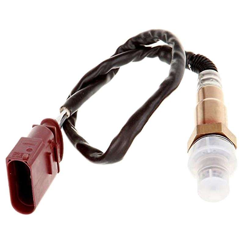 Car Oxygen Sensor Air Fuel Ratio Sensor for 234-4808 06A 906 262