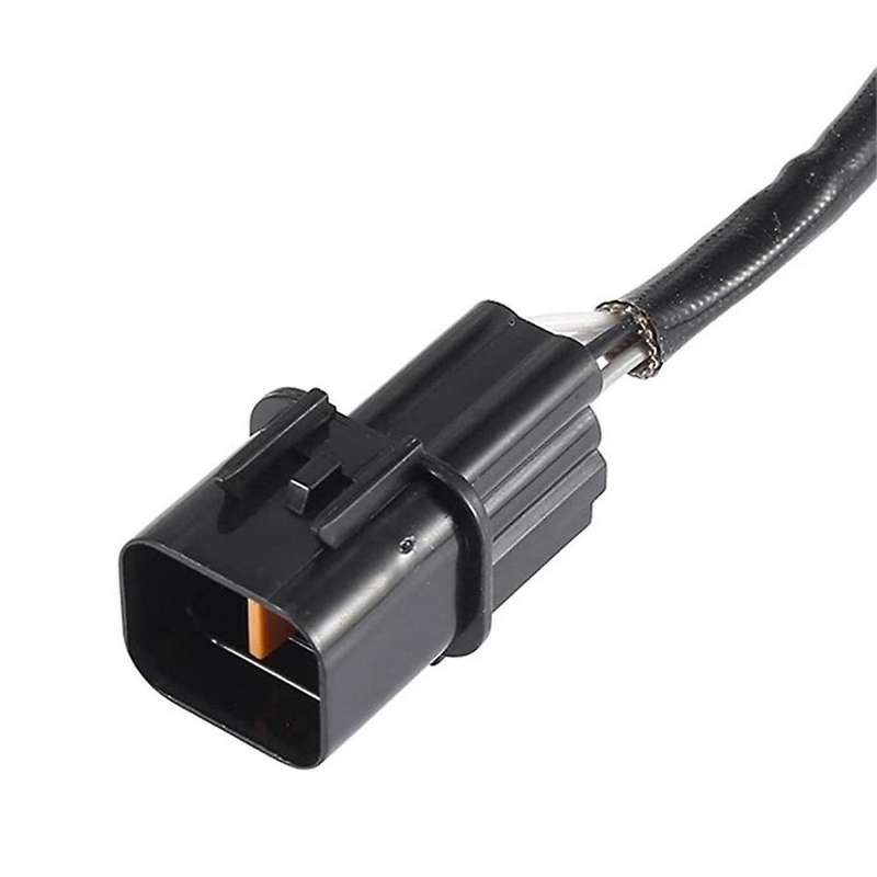 Car Oxygen Sensor Air Fuel Ratio Downstream O2 Sensor Replacement 96419957 for Aveo 1.2L 2007