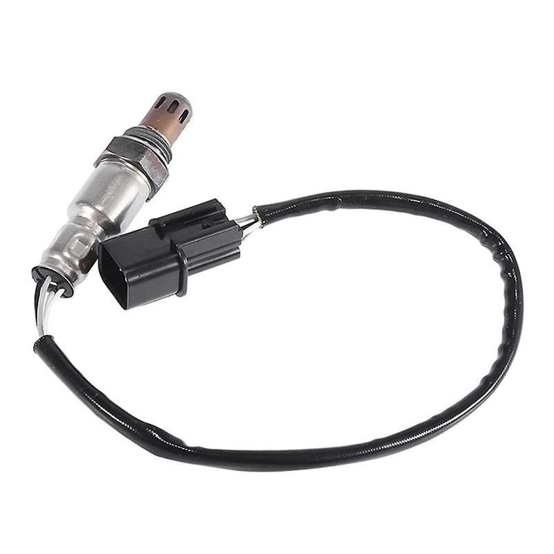 Car Oxygen Sensor Air Fuel Ratio Downstream O2 Sensor Replacement 96419957 for Aveo 1.2L 2007