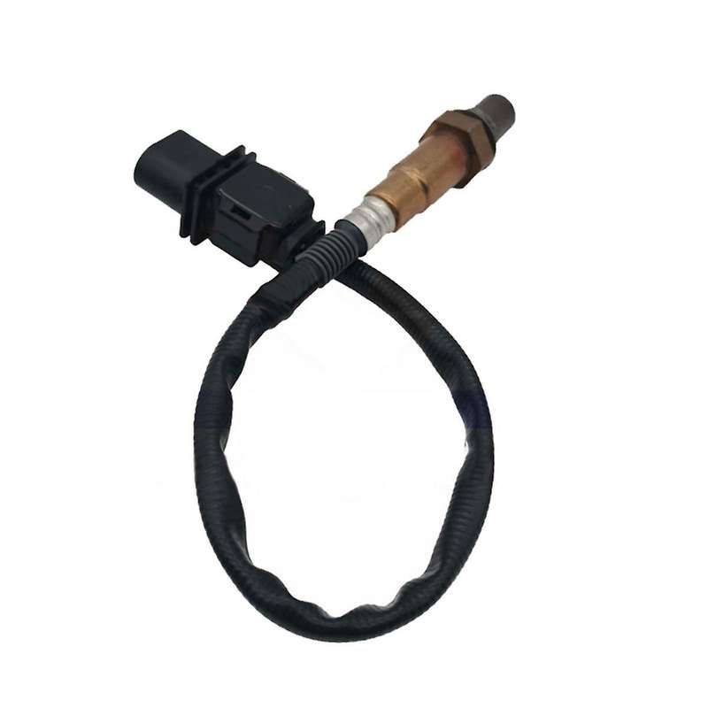 Car Oxygen Sensor Air Fuel Ratio Sensor 0281004026 Suitable for Accent Saab 9-3 Vector Sport 1.9 T O