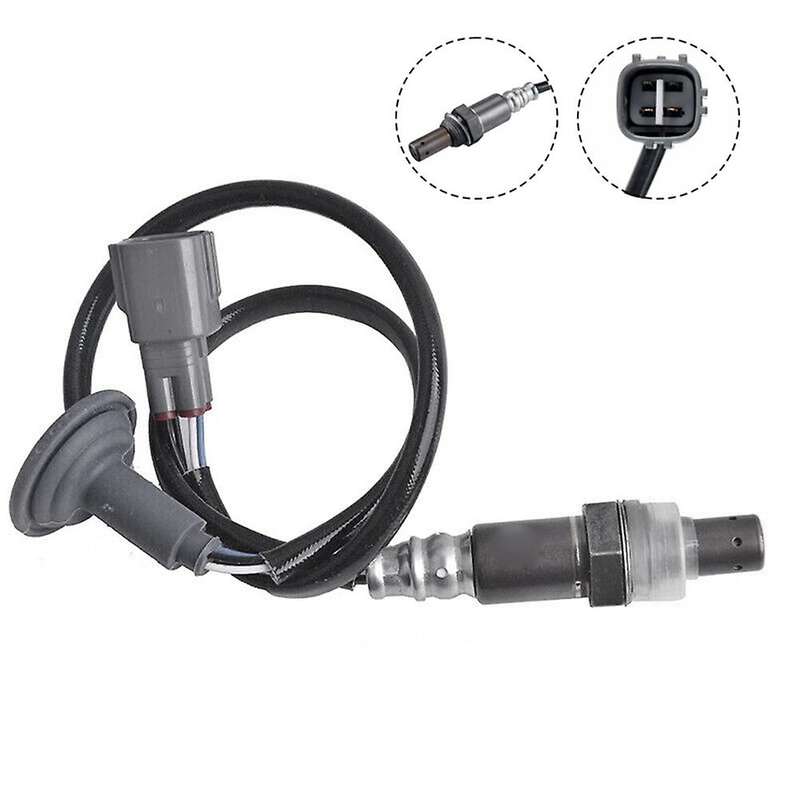 Car Oxygen Sensor 89465-47070 for Prius 1.5l 2003-2009 Dox-0239 234-4515 8946547070 Probe Sensor