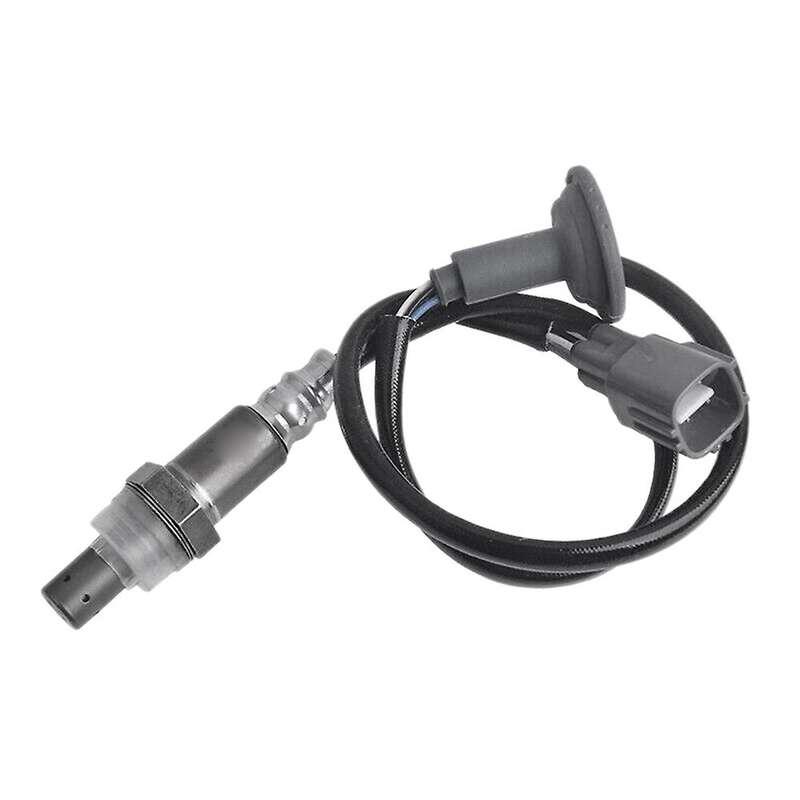 Car Oxygen Sensor 89465-47070 for Prius 1.5l 2003-2009 Dox-0239 234-4515 8946547070 Probe Sensor