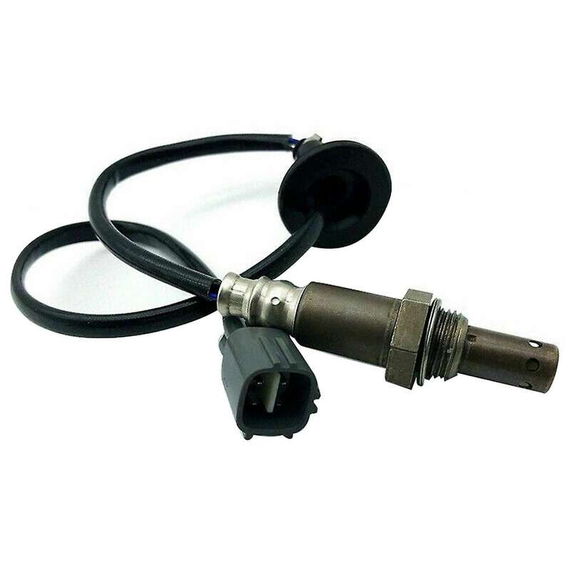 Car Oxygen Sensor 89465-47070 for Prius 1.5l 2003-2009 Dox-0239 234-4515 8946547070 Probe Sensor