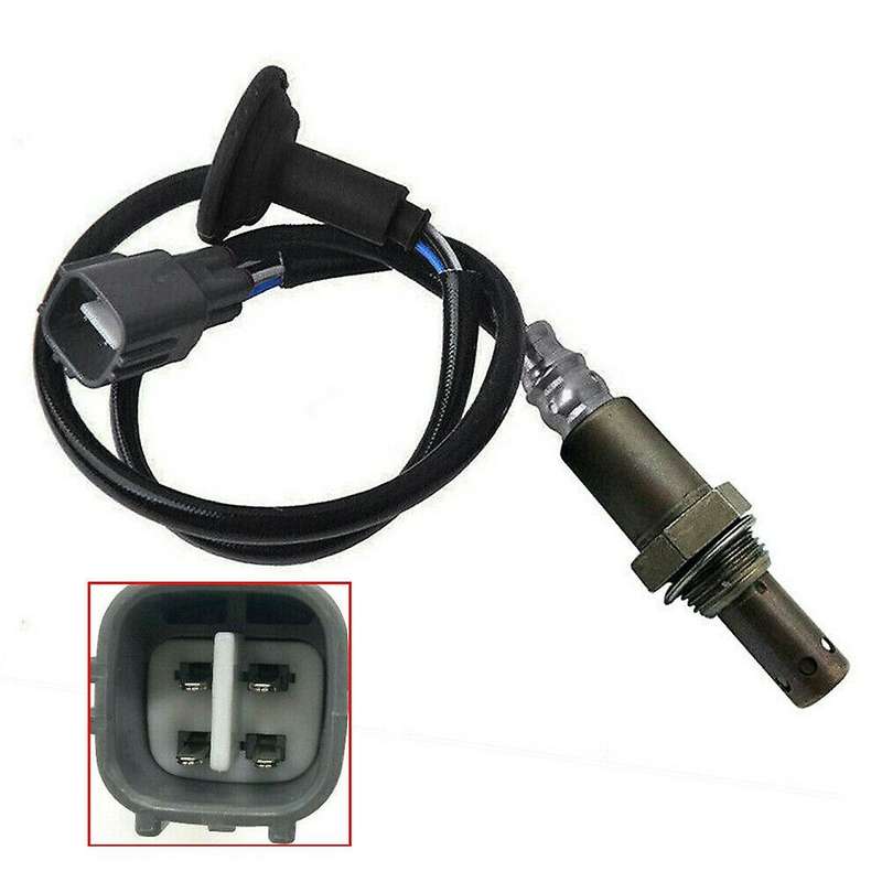 Car Oxygen Sensor 89465-47070 for Prius 1.5l 2003-2009 Dox-0239 234-4515 8946547070 Probe Sensor