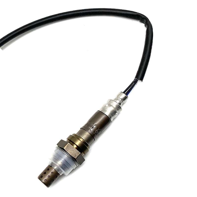 Car Oxygen Sensor 234-3111 for QX4 I30