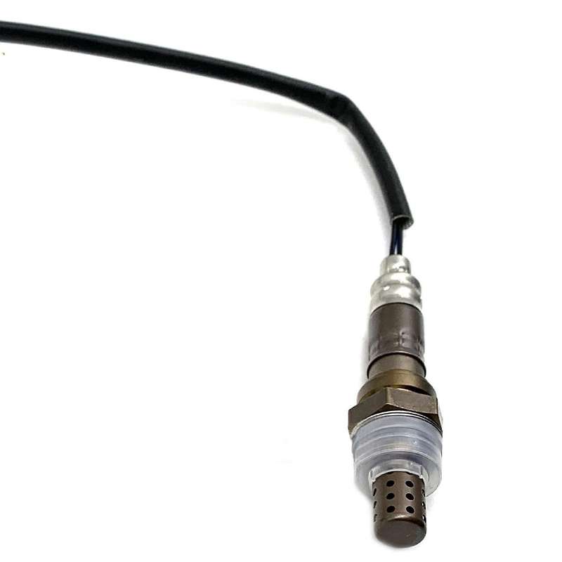 Car Oxygen Sensor 234-3111 for QX4 I30