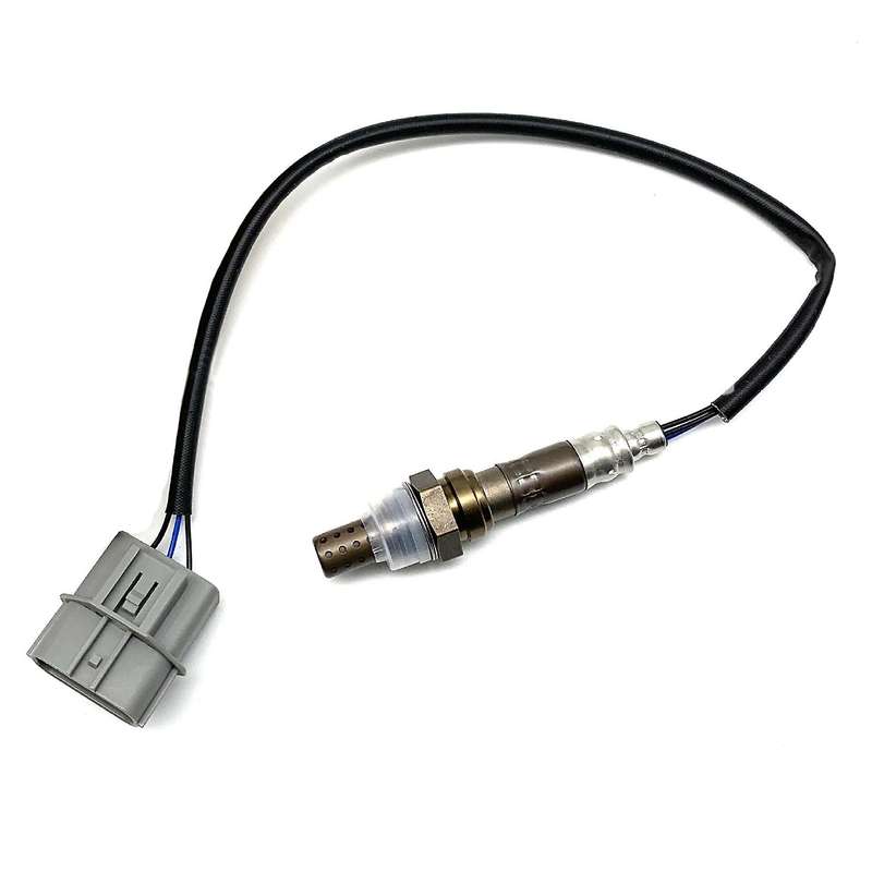 Car Oxygen Sensor 234-3111 for QX4 I30