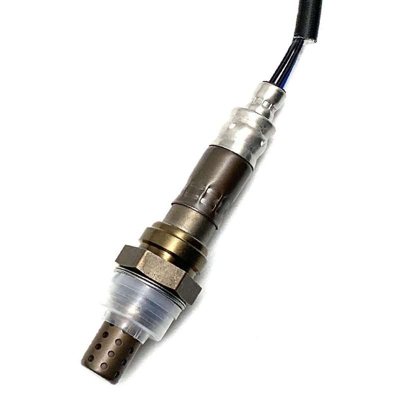 Car Oxygen Sensor 234-3111 for QX4 I30