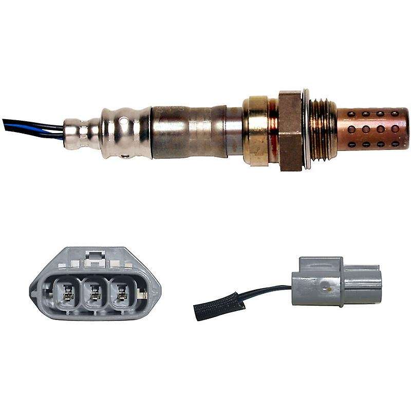 Car Oxygen Sensor 234-3111 for QX4 I30