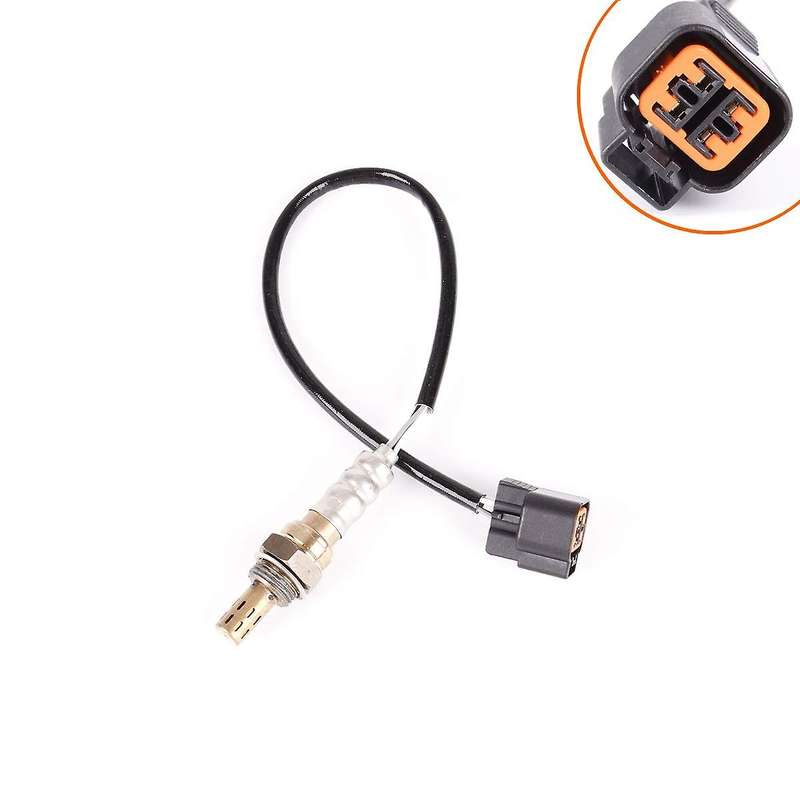 Car Oxygen Sensor 39210-22610 for Hyundai Accent Kia Rio Spectra5