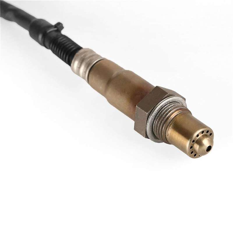 Car Oxygen Sensor 39210-22610 for Hyundai Accent Kia Rio Spectra5