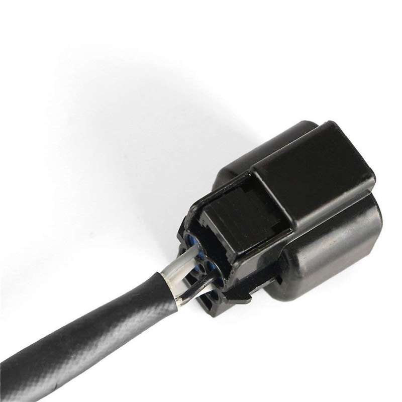 Car Oxygen Sensor 39210-22610 for Hyundai Accent Kia Rio Spectra5