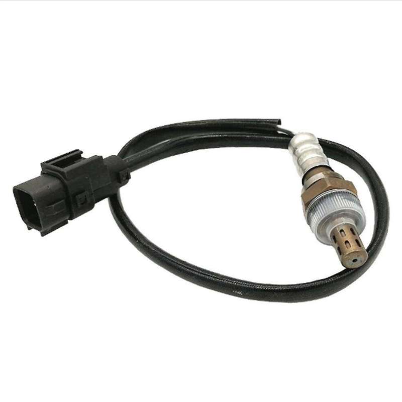 Car Oxygen O2 Sensor Upstream 234-5029 Downstream 234-4238 for Sorento