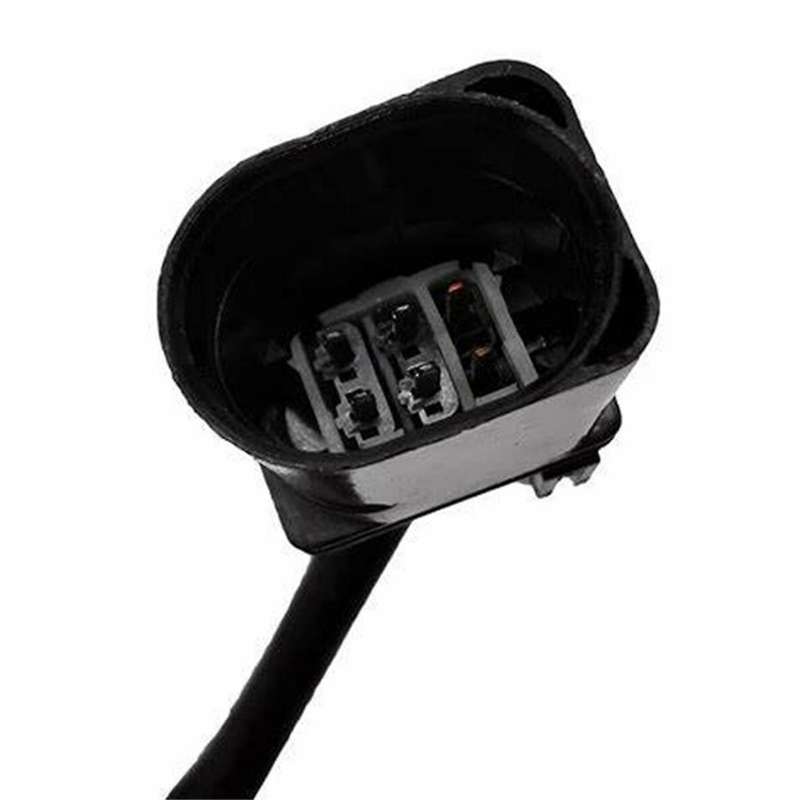 Car Oxygen O2 Sensor Upstream 234-5029 Downstream 234-4238 for Sorento