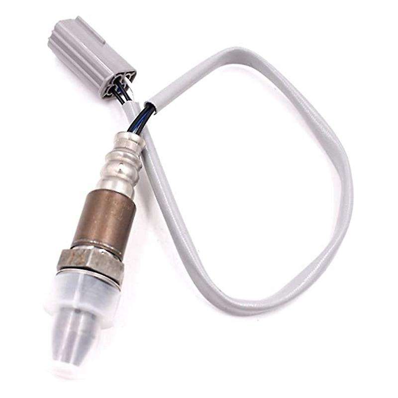 Car Oxygen Sensor for EX35 FX35 G35 M35 350Z 370Z K-M 226931NA0A
