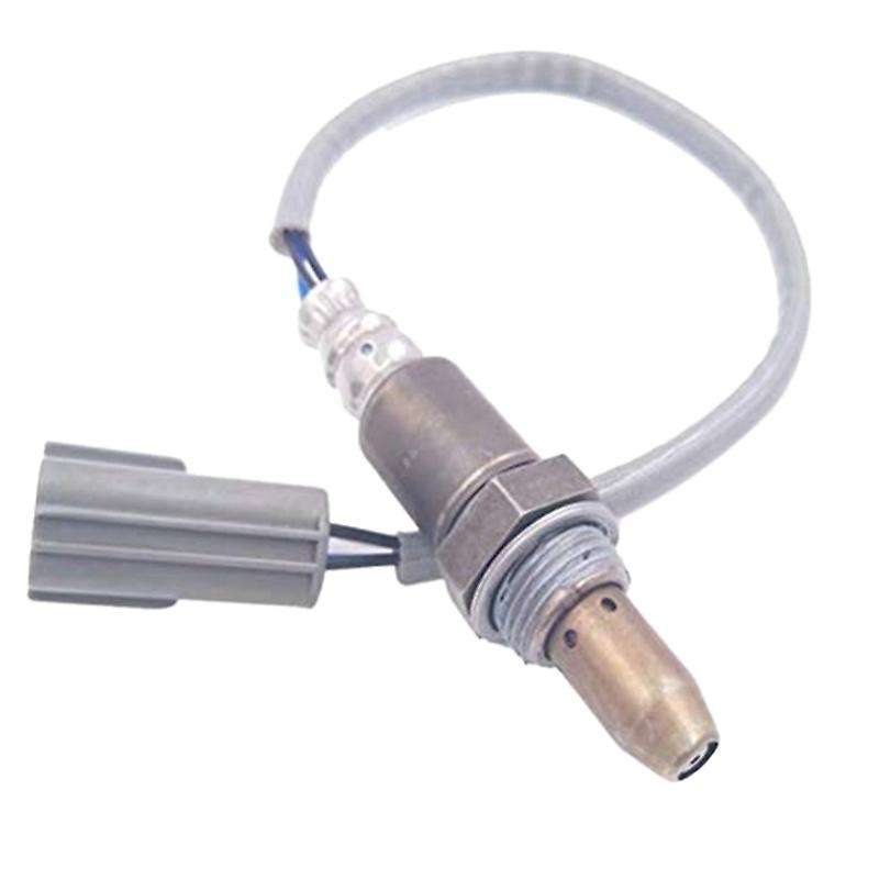 Car Oxygen Sensor for EX35 FX35 G35 M35 350Z 370Z K-M 226931NA0A