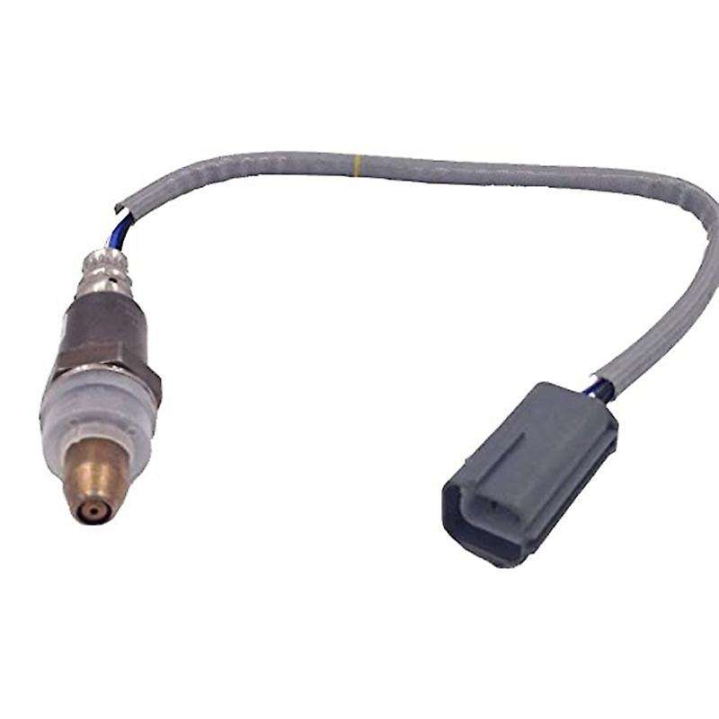 Car Oxygen Sensor for EX35 FX35 G35 M35 350Z 370Z K-M 226931NA0A