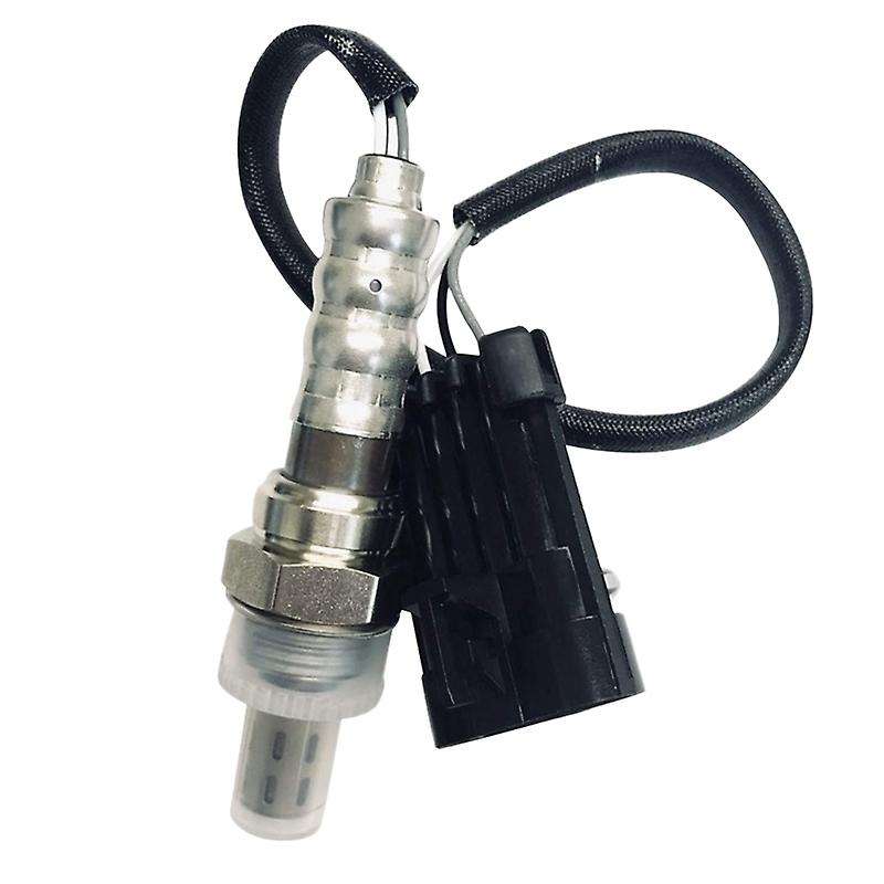 Car Oxygen Sensor Car Sensor for A4 A5 A6 A7 A8 Q5 FABIA 234-4120 06E906265Q