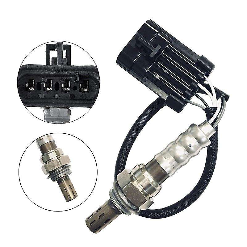 Car Oxygen Sensor Car Sensor for A4 A5 A6 A7 A8 Q5 FABIA 234-4120 06E906265Q