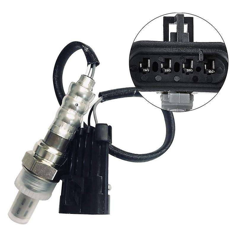 Car Oxygen Sensor Car Sensor for A4 A5 A6 A7 A8 Q5 FABIA 234-4120 06E906265Q