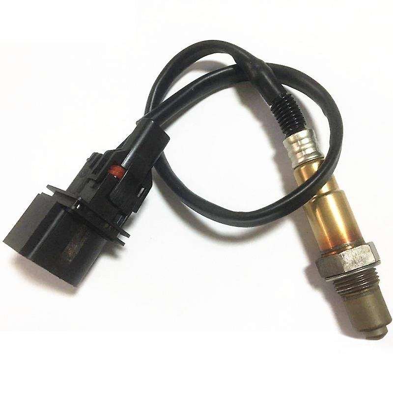 Car Oxygen Sensor for AU-DI A3 A8 6.0 GOLF IV V PO-LO 1.4 1.6 3.2 1K0998262J 0258007359 03C906262B 0