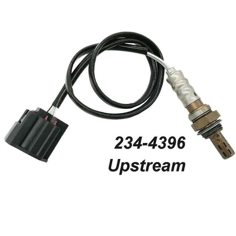Car Oxygen Sensor for 5 2.3L 2006-2007 2.0L 2.3L 2004 2005 234-4390 234-4396