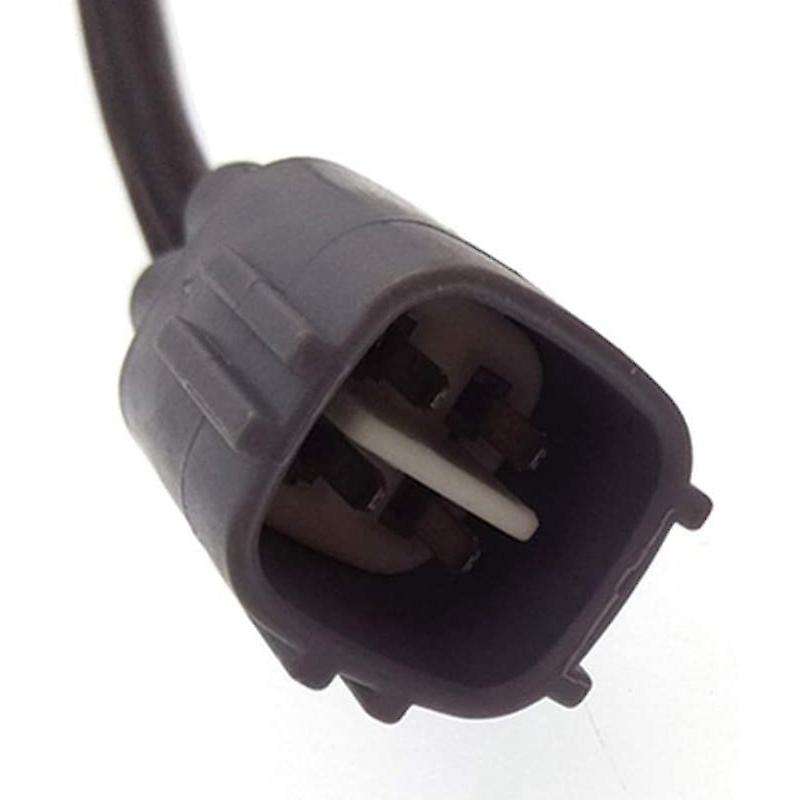 Car Oxygen Sensor for LX450 RX300 4Runner Land Cruiser Previa 89465-49075